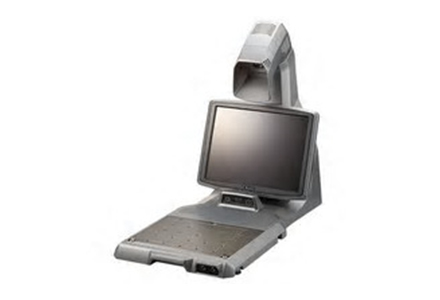 三次元測定機XM-T1200/1500(キーエンス)